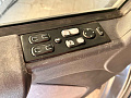 Mercedes-Benz Vito 2.1 MT, 2002, 584 000 км купить в Краснодаре – «Вариант Авто» (миниатюра), 9