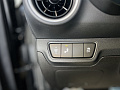 Kia Forte 1.6 AMT, 2023, 24 000 км купить в Краснодаре – «Вариант Авто» (миниатюра), 10