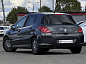 Peugeot 308 1.6 AT, 2008, 136 000 км купить в Краснодаре – «Вариант Авто» (миниатюра), 3