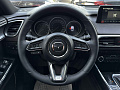 Mazda CX-9 2.5 AT, 2018, 122 000 км купить в Краснодаре – «Вариант Авто» (миниатюра), 12