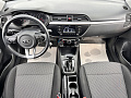 Kia Rio X-Line 1.4 AT, 2020, 31 000 км купить в Краснодаре – «Вариант Авто» (миниатюра), 13