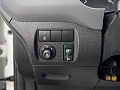 Peugeot Partner 1.6 МТ, 2021, 169 000 км купить в Краснодаре – «Вариант Авто» (миниатюра), 9