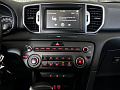 Kia Sportage 2.0 AT, 2017, 205 000 км купить в Краснодаре – «Вариант Авто» (миниатюра), 14
