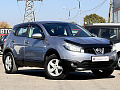 Nissan Qashqai 2.0 CVT, 2013, 203 000 км купить в Краснодаре – «Вариант Авто» (миниатюра), 7
