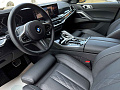 BMW X6 3.0 AT, 2024, 49 км купить в Краснодаре – «Вариант Авто» (миниатюра), 15
