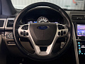 Ford Explorer 3.5 AT, 2012, 203 000 км купить в Краснодаре – «Вариант Авто» (миниатюра), 13