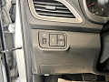 Hyundai Solaris 1.6 AT, 2021, 39 000 км купить в Краснодаре – «Вариант Авто» (миниатюра), 10
