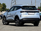 Chery Tiggo 4 Pro 1.5 AMT, 2024, 33 000 км купить в Краснодаре – «Вариант Авто» (миниатюра), 3