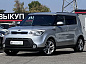 KIA SOUL 1.6 AT, 2015, 147 000 КМ купить в Краснодаре – «Вариант Авто» (миниатюра), 2