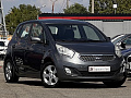 Kia Venga 1.6 MT, 2011, 270 000 км купить в Краснодаре – «Вариант Авто» (миниатюра), 7