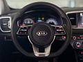 Kia Sportage 2.0 AТ, 2018, 180 000 км купить в Краснодаре – «Вариант Авто» (миниатюра), 13