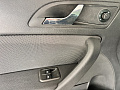 Skoda Yeti 1.4 MT, 2012, 213 000 км купить в Краснодаре – «Вариант Авто» (миниатюра), 9