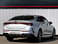 Kia K5 2.5 AT, 2020, 139 000 км купить в Краснодаре – «Вариант Авто» (миниатюра), 6
