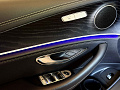 Mercedes-Benz E-класс 2.0 AT, 2020, 105 000 км купить в Краснодаре – «Вариант Авто» (миниатюра), 8