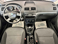 Skoda Yeti 1.4 MT, 2012, 209 000 км купить в Краснодаре – «Вариант Авто» (миниатюра), 13