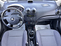 Chevrolet Aveo 1.4 МТ, 2008, 177 000 км купить в Краснодаре – «Вариант Авто» (миниатюра), 13