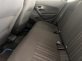 Volkswagen Polo 1.6 AT, 2019, 147 000 км купить в Краснодаре – «Вариант Авто» (миниатюра), 16