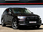 Audi Q7 3.0 AT, 2020, 114 000 км купить в Краснодаре – «Вариант Авто» (миниатюра), 3