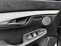 Infiniti QX50 2.0 CVT, 2020, 189 000 км купить в Краснодаре – «Вариант Авто» (миниатюра), 8
