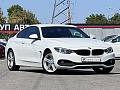 BMW 4 серия 2.0 AT, 2019, 147 000 км купить в Краснодаре – «Вариант Авто» (миниатюра), 6