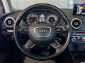 Audi A3 1.4 AMT, 2014, 148 000 км купить в Краснодаре – «Вариант Авто» (миниатюра), 12