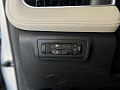 Chery Tiggo 4 Pro 1.5 AMT, 2024, 33 000 км купить в Краснодаре – «Вариант Авто» (миниатюра), 11