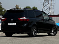 Toyota Sienna 3.5 AT, 2018, 197 000 км купить в Краснодаре – «Вариант Авто» (миниатюра), 6