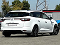Renault Megane 1.5 МТ, 2016, 186 000 км купить в Краснодаре – «Вариант Авто» (миниатюра), 6
