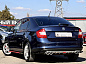Skoda Rapid 1.4 AMT, 2016, 150 000 км купить в Краснодаре – «Вариант Авто» (миниатюра), 4