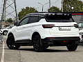 Geely Coolray 1.5 AMT, 2021, 148 000 км купить в Краснодаре – «Вариант Авто» (миниатюра), 3