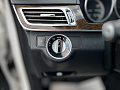 Mercedes-Benz E-класс 2.0 AT, 2013, 209 000 км купить в Краснодаре – «Вариант Авто» (миниатюра), 11