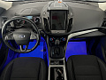 Ford Kuga 2.5 AT, 2017, 64 000 км купить в Краснодаре – «Вариант Авто» (миниатюра), 13