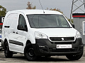 Peugeot Partner 1.6 МТ, 2021, 169 000 км купить в Краснодаре – «Вариант Авто» (миниатюра), 8