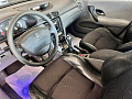  Renault Laguna 2.0 AT, 2003, 183 000 км купить в Краснодаре – «Вариант Авто» (миниатюра), 10