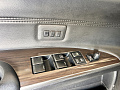 Nissan Teana 2.5 CVT, 2011, 272 000 км купить в Краснодаре – «Вариант Авто» (миниатюра), 9