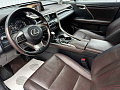 Lexus RX 2.0 AT, 2018, 161 000 км купить в Краснодаре – «Вариант Авто» (миниатюра), 12