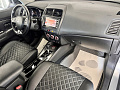 Mitsubishi Outlander Sport 2.4 CVT, 2017, 165 000 км купить в Краснодаре – «Вариант Авто» (миниатюра), 14