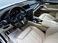 BMW X5 3.0 AT, 2017, 172 000 км купить в Краснодаре – «Вариант Авто» (миниатюра), 14