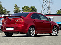 Mitsubishi Lancer 1.8 CVТ, 2008, 214 000 км купить в Краснодаре – «Вариант Авто» (миниатюра), 6