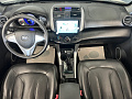 LIFAN X60 1.8 CVT, 2016, 190 000 км купить в Краснодаре – «Вариант Авто» (миниатюра), 13