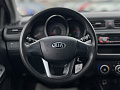 Kia Rio 1.4 AT, 2013, 81 000 км купить в Краснодаре – «Вариант Авто» (миниатюра), 11