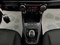 Kia Rio X-Line 1.6 MT, 2022, 61 000 км купить в Краснодаре – «Вариант Авто» (миниатюра), 15