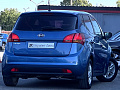 Kia Venga 1.6 AT, 2013, 114 000 км купить в Краснодаре – «Вариант Авто» (миниатюра), 5
