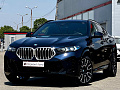 BMW X6 3.0 AT, 2024, 49 км купить в Краснодаре – «Вариант Авто» (миниатюра)
