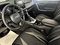 Toyota RAV4 2.5 AT, 2020, 116 000 км купить в Краснодаре – «Вариант Авто» (миниатюра), 11