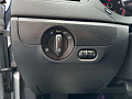 Volkswagen Jetta 1.4 AMT, 2013, 212 000 км купить в Краснодаре – «Вариант Авто» (миниатюра), 9
