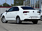 Volkswagen Polo 1.6 MT, 2021, 137 000 км купить в Краснодаре – «Вариант Авто» (миниатюра), 3