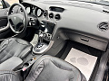 Peugeot 308 1.6 AТ, 2008, 153 000 км купить в Краснодаре – «Вариант Авто» (миниатюра), 15