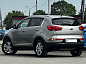 Kia Sportage 2.0 MТ, 2014, 158 000 км купить в Краснодаре – «Вариант Авто» (миниатюра), 3