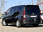 Hyundai Staria 2.2 AT, 2021, 59 000 км купить в Краснодаре – «Вариант Авто» (миниатюра), 3